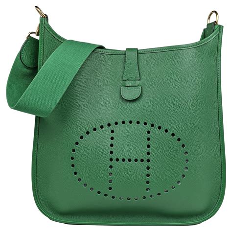 hermes wallet crossbody|hermes evelyne crossbody bag sale.